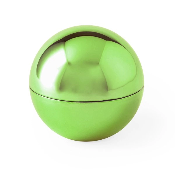 Immagine Balsamo Labbra Epson