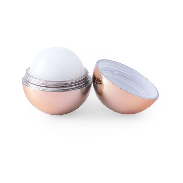 Immagine Balsamo Labbra Epson