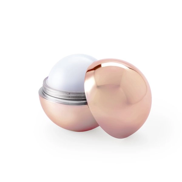 Balsamo Labbra Epson