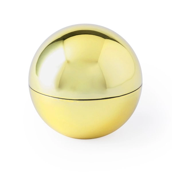 Immagine Balsamo Labbra Epson