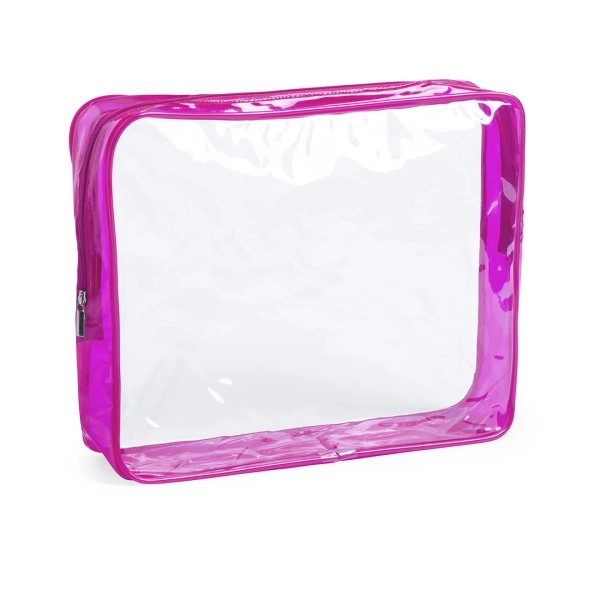 Beauty Case Bracyn