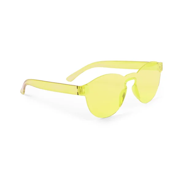 Immagine prodotto Giallo