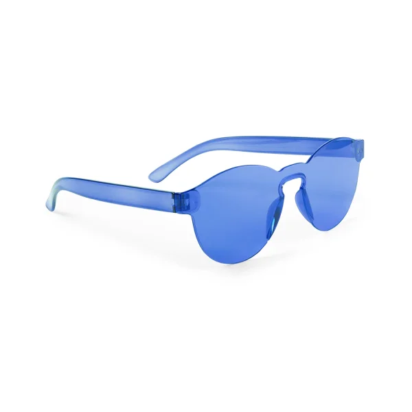 Immagine prodotto Blu