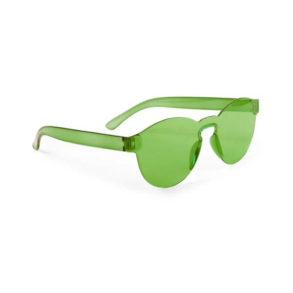 Immagine prodotto Verde