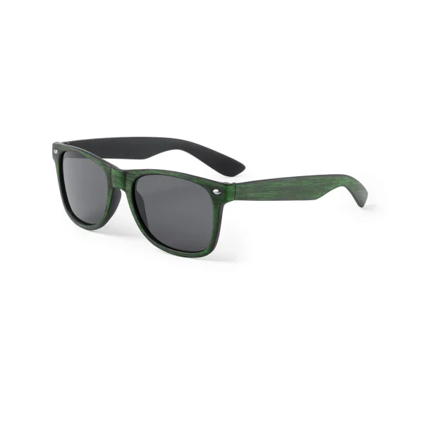 Immagine prodotto Verde