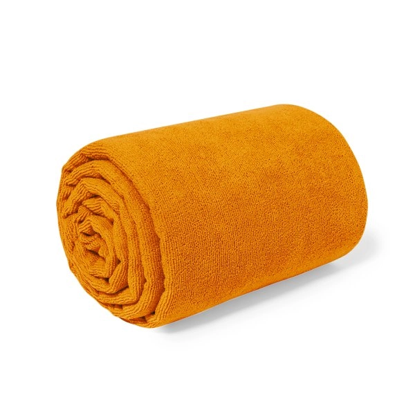 Asciugamano Assorbente Bayalax
