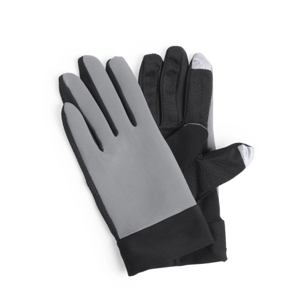 Guanti Sportivi Touch Vanzox