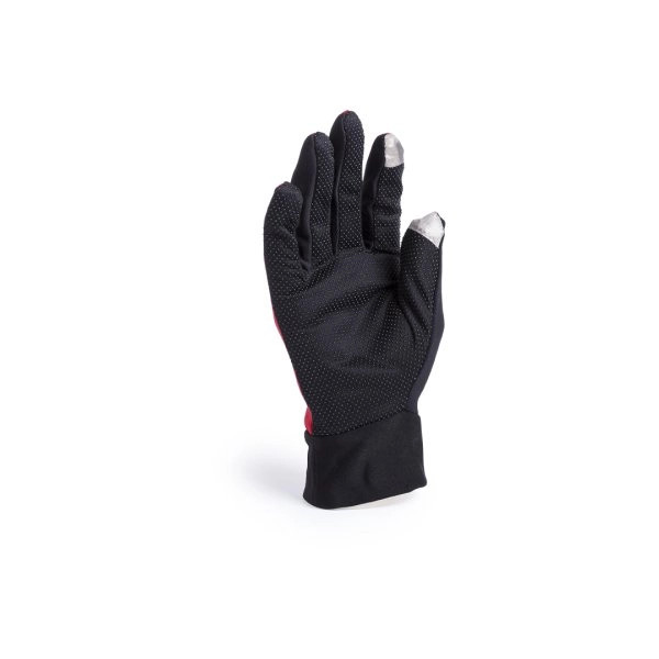Immagine Guanti Sportivi Touch Vanzox