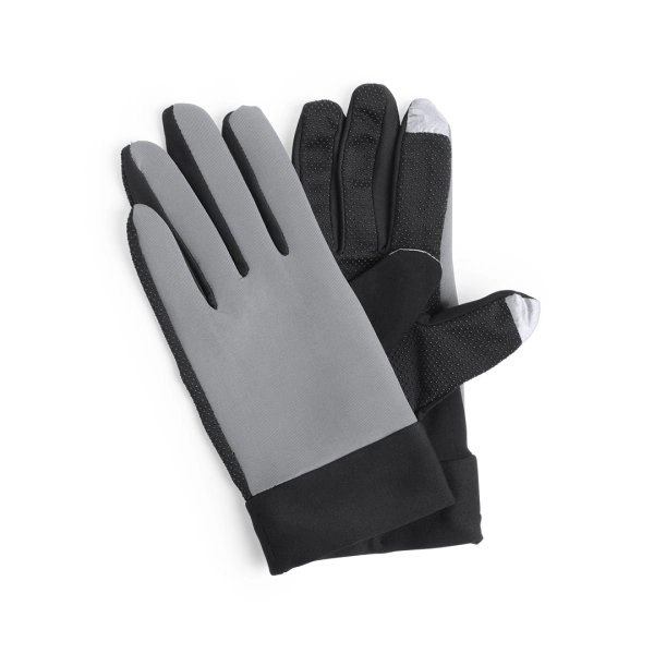 Immagine Guanti Sportivi Touch Vanzox
