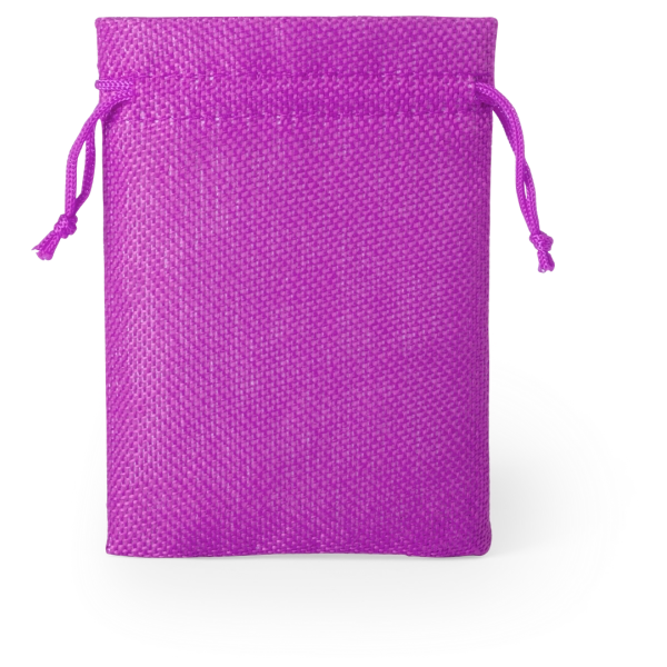 Immagine Borsa Dacrok