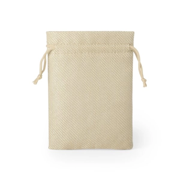 Immagine Borsa Dacrok