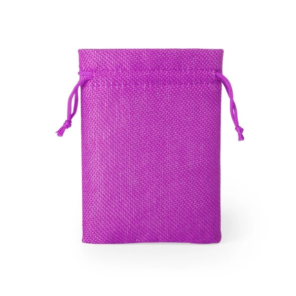 Immagine prodotto Fucsia