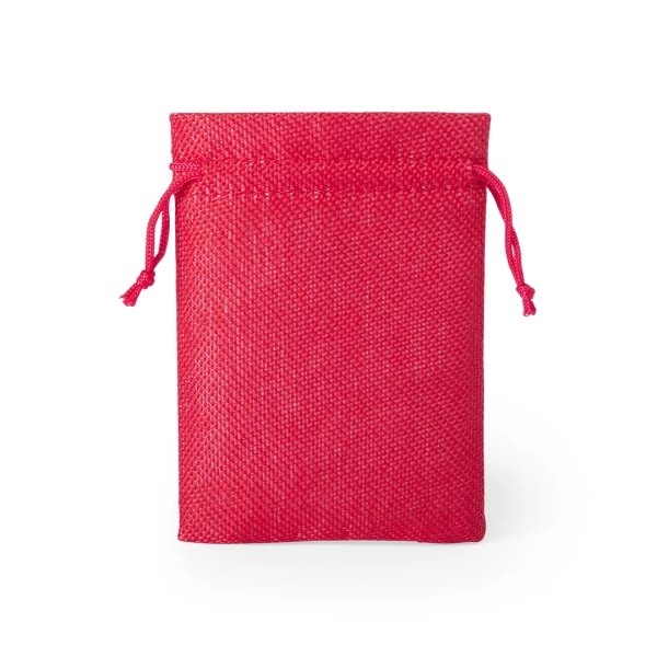 Immagine prodotto Rosso