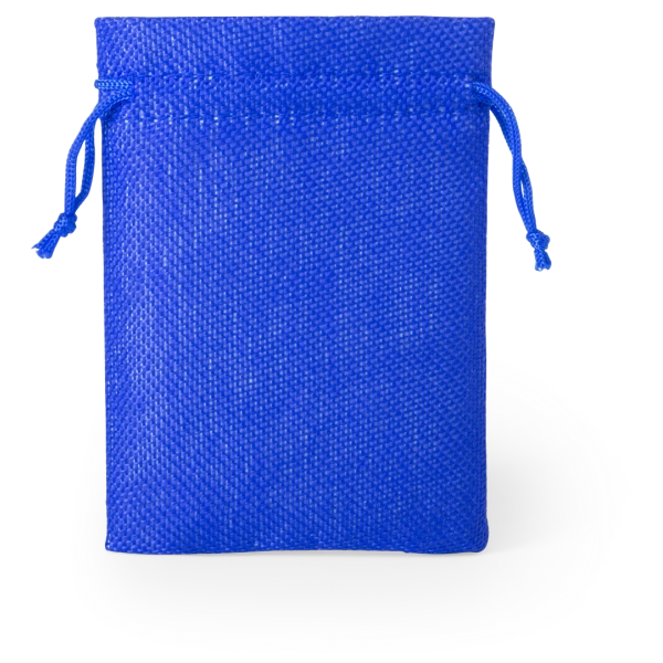 Immagine Borsa Dacrok