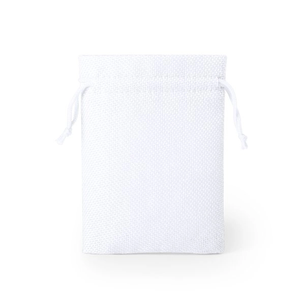 Immagine prodotto Bianco