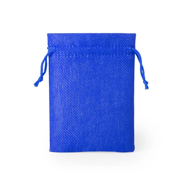 Immagine prodotto Blu
