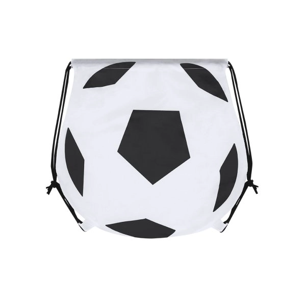 Immagine prodotto Calcio