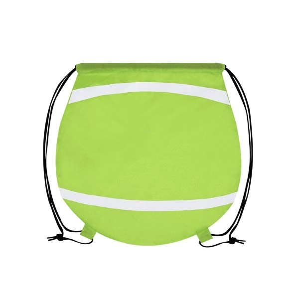 Immagine Zaino Naiper