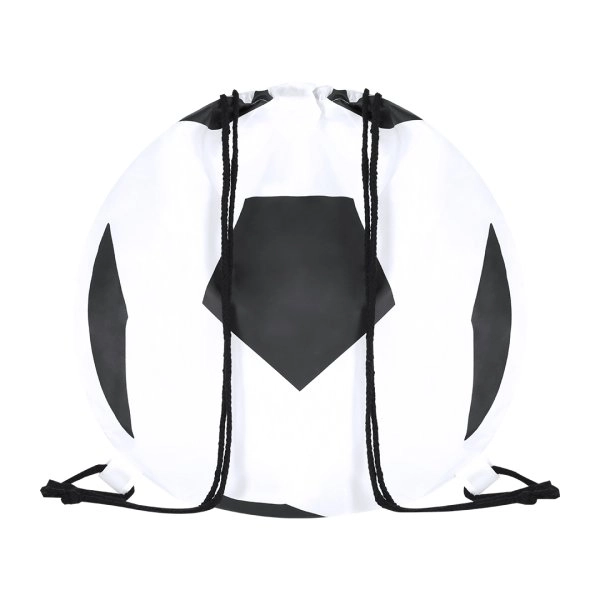 Immagine Zaino Naiper