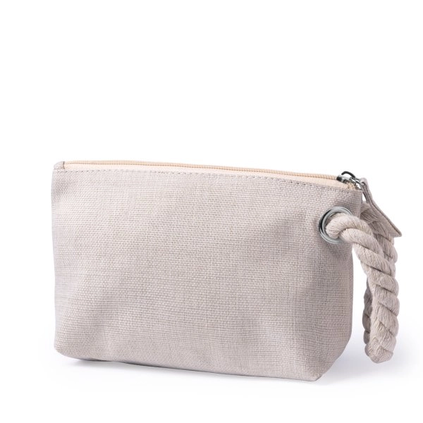 Beauty Case Babit