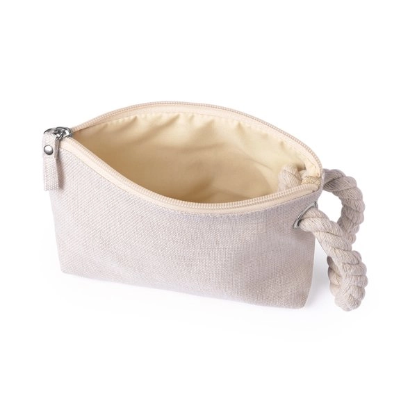 Immagine Beauty Case Babit