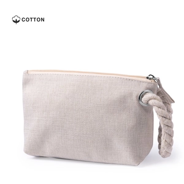 Beauty Case Babit