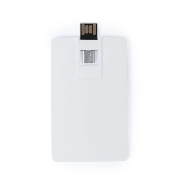 Immagine Chiavetta USB Milen 16Gb