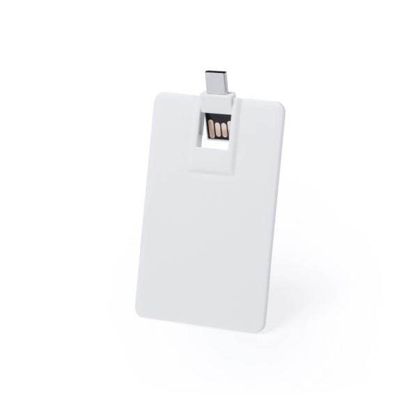 Chiavetta USB Milen 16Gb