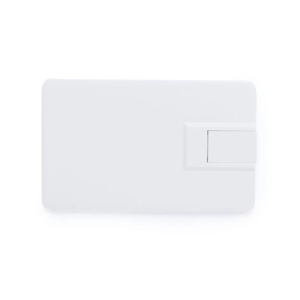 Immagine Chiavetta USB Milen 16Gb