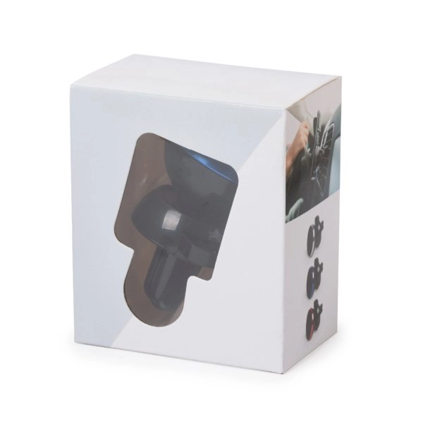 Immagine Supporto Glatix