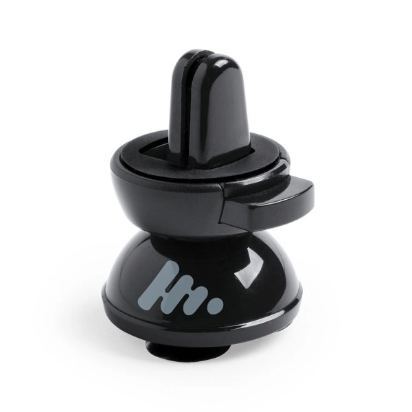 Immagine Supporto Glatix