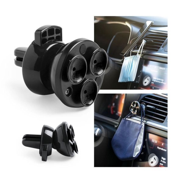 Immagine Supporto Glatix