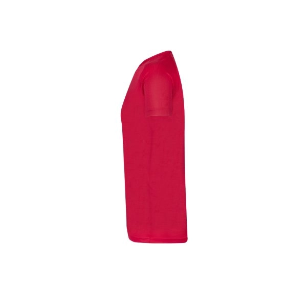 Immagine T-Shirt Bimbo Tecnic Dinamic