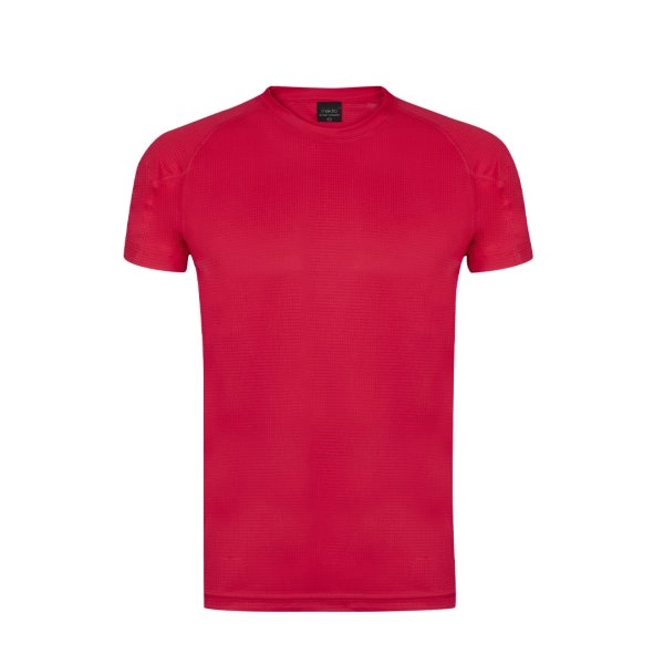 Immagine T-Shirt Bimbo Tecnic Dinamic