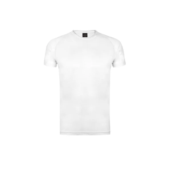 Immagine prodotto Bianco
