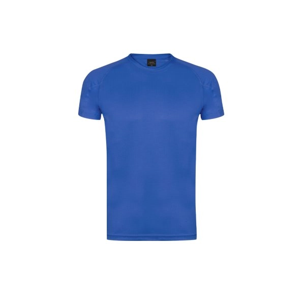 Immagine prodotto Blu