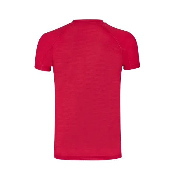 Immagine T-Shirt Adulto Tecnic Dinamic