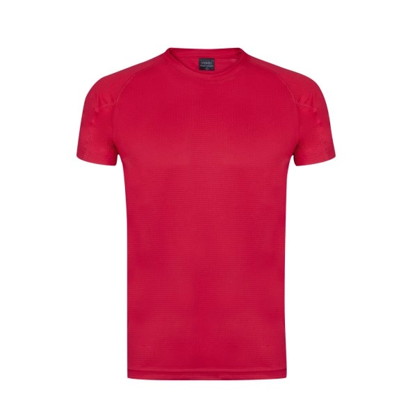 T-Shirt Adulto Tecnic Dinamic