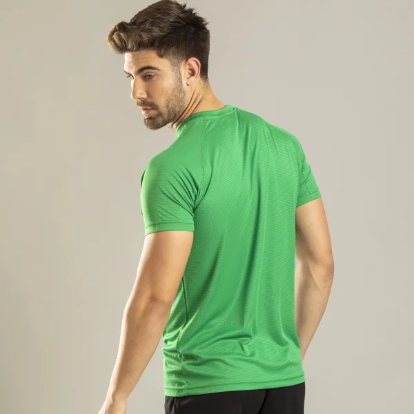 Immagine T-Shirt Adulto Tecnic Dinamic