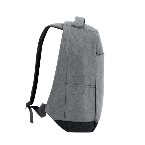Immagine Zaino Antifurto Vectom