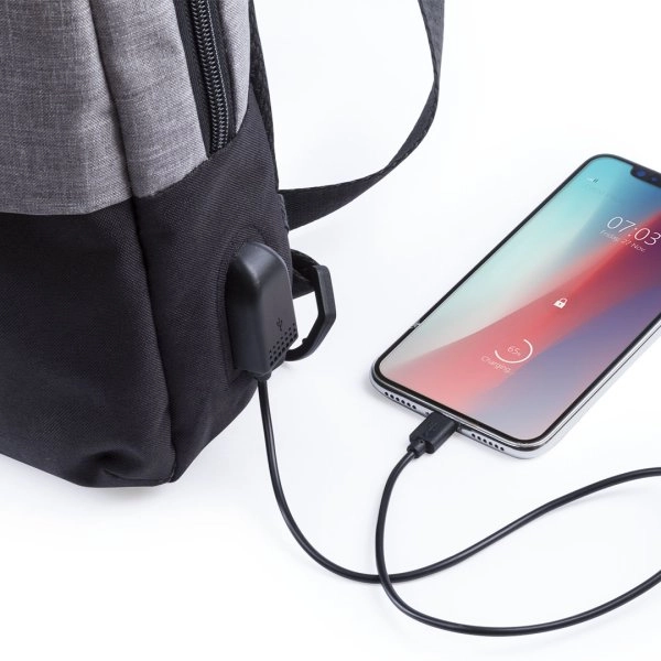 Immagine Borsa Tracolla Versox