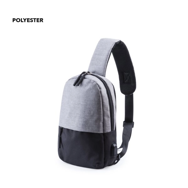 Borsa Tracolla Versox