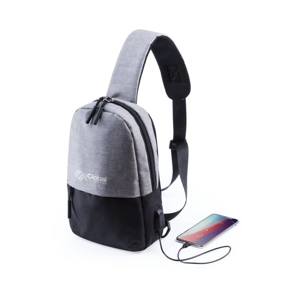 Immagine Borsa Tracolla Versox