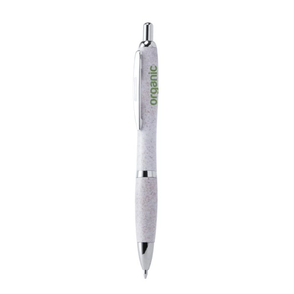 Penna a Sfera Prodox