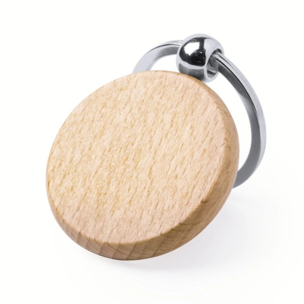 Immagine Portachiavi Pelton