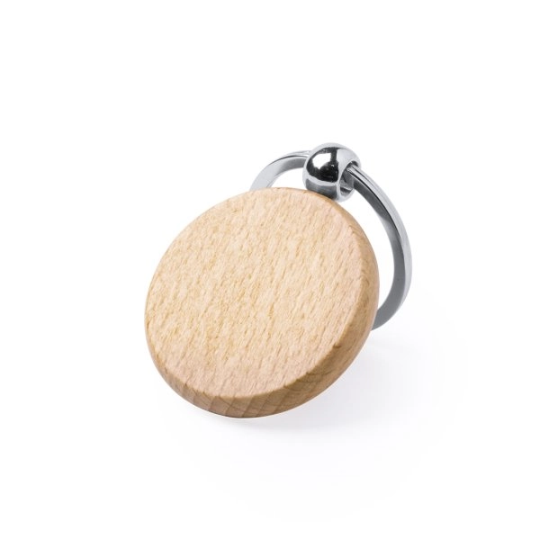 Immagine Portachiavi Pelton