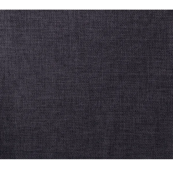 Immagine Block Notes Caricatore Kevant