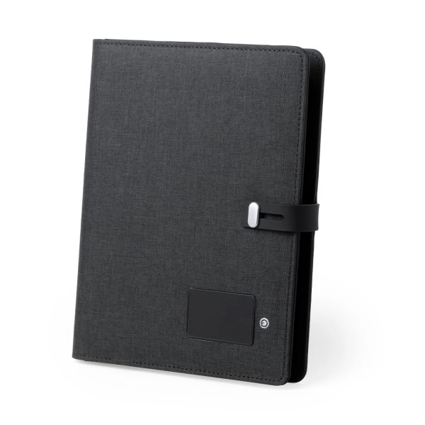 Block Notes Multifunzione Weston
