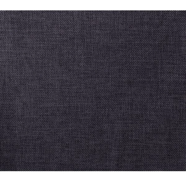Immagine Block Notes Multifunzione Weston
