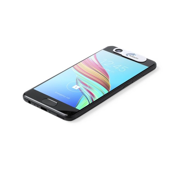 Immagine Webcam Cover Nambus